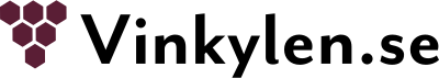 Vinkylen