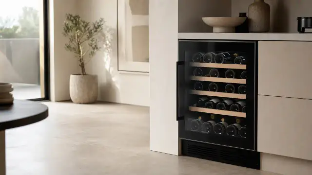 Inbyggda vinkylar